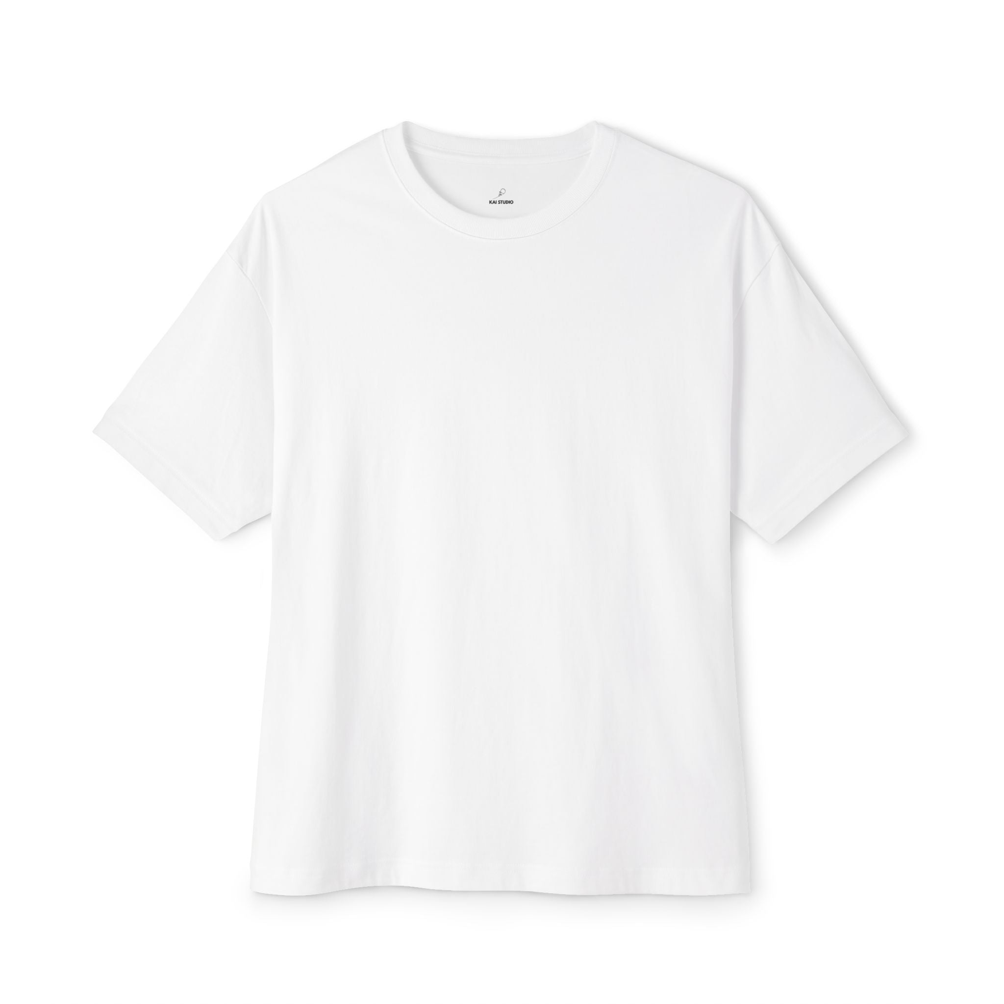 The "Active Dreaming" Tee