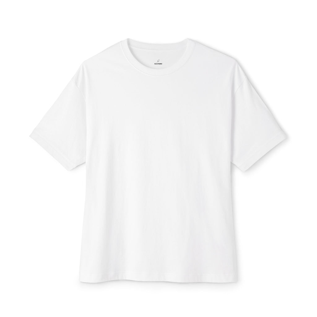 The "Daydreamer" Tee