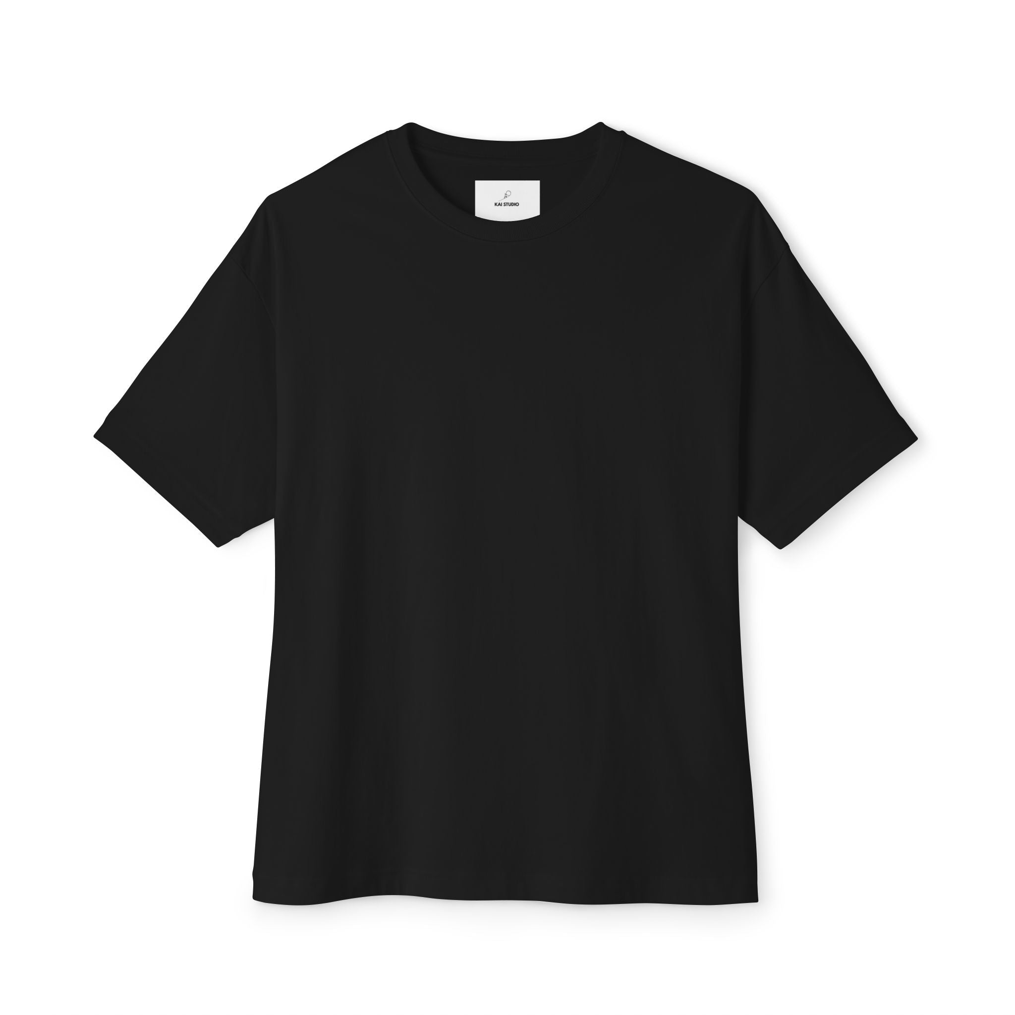 The "Daydreamer" Tee
